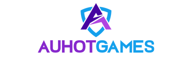 AUHOTGAMES