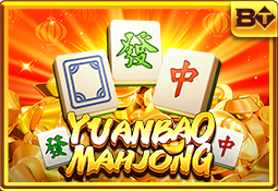 yuanao mahjong