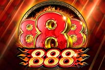 CQ9 - 12