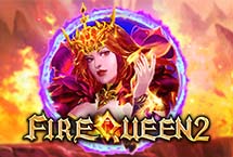 CQ9 - 24