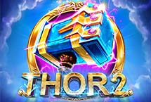 CQ9 - 28