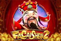 CQ9 - 34
