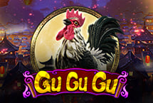 CQ9 - 46