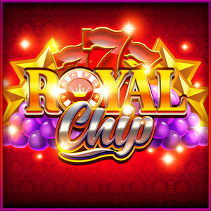 royal chip