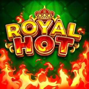 royal hot