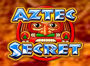 AztecSecret