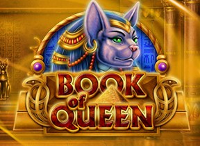 BookofQueen
