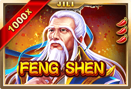 feng shen