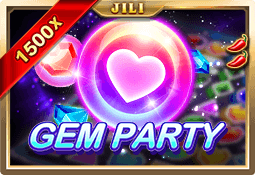 gem party