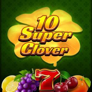 10_super_clover