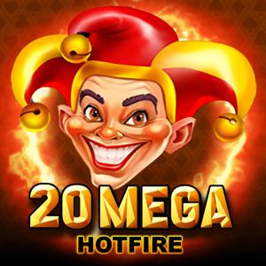 20_mega_hotfire