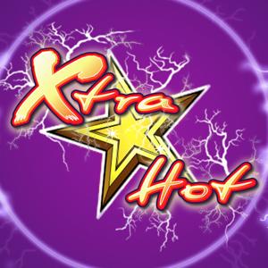 xtra_hot