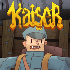 kaiser