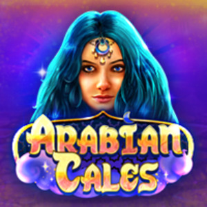 arabian tales
