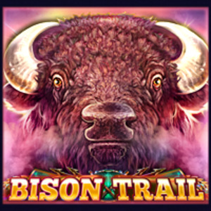 bison trail
