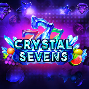 crystal sevens