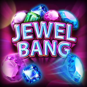 jewel bang