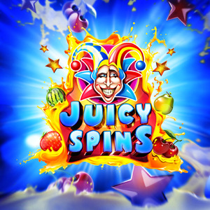 juicy spins