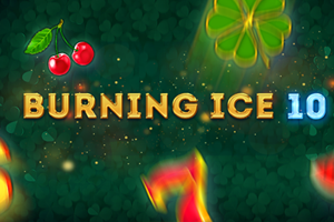 burning ice10