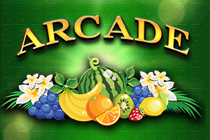 arcade