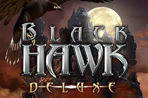 black hawk deluxe